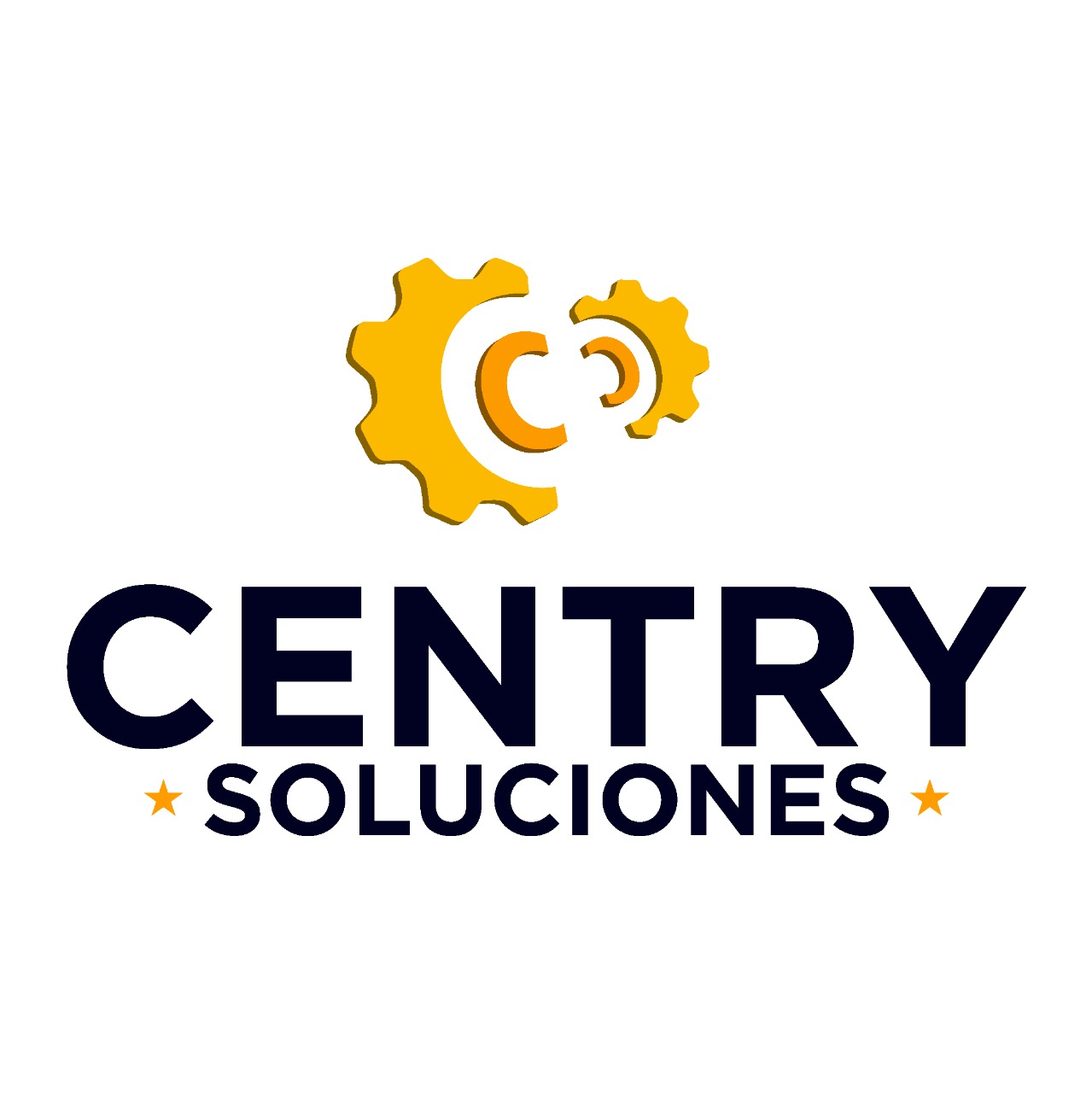 Centry Soluciones